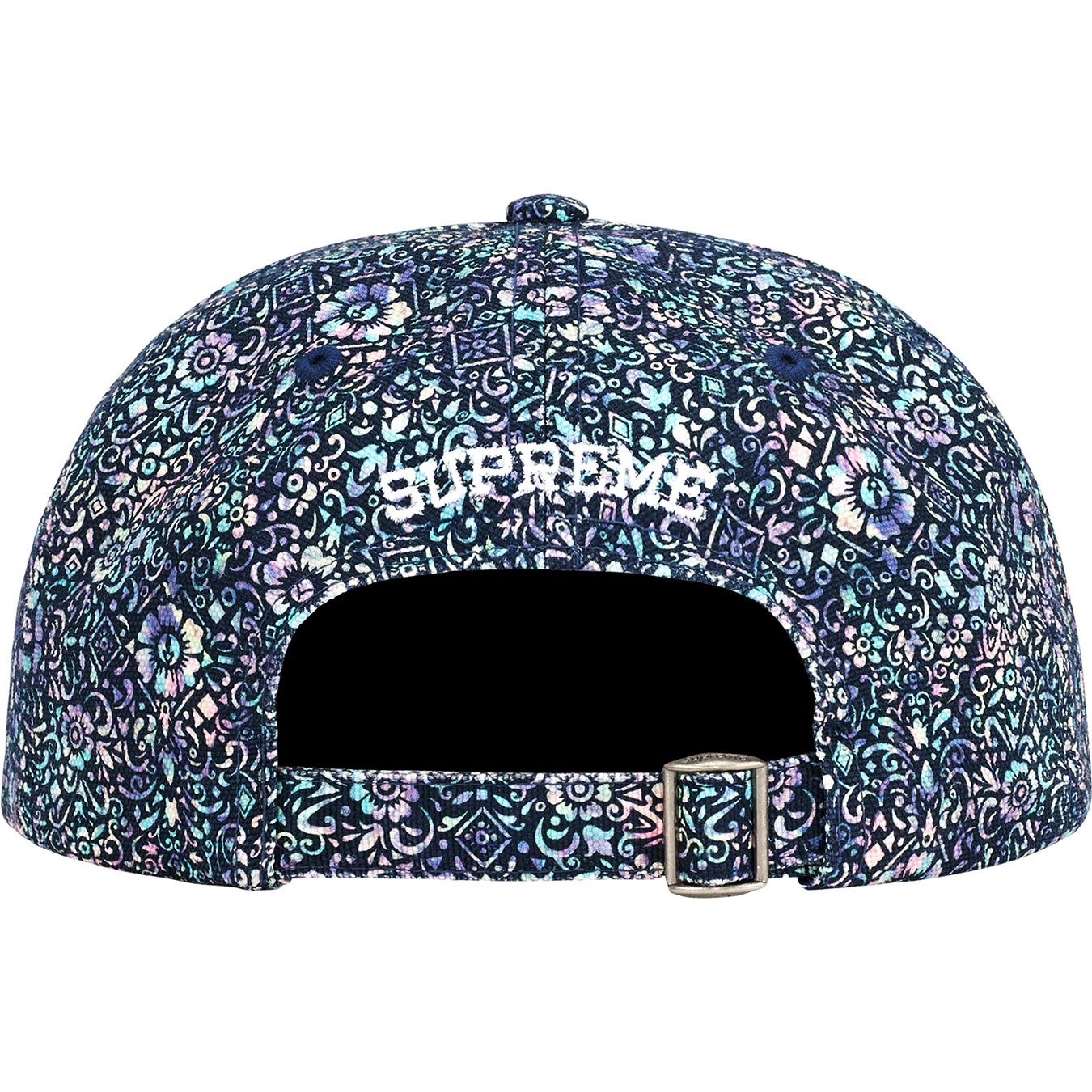 Liberty Floral 6-Panel view 5